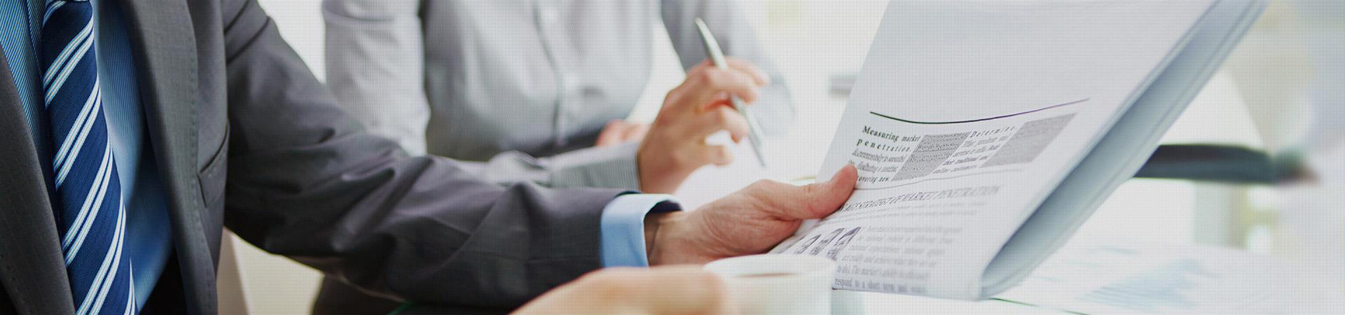 資質(zhì)榮譽(yù)